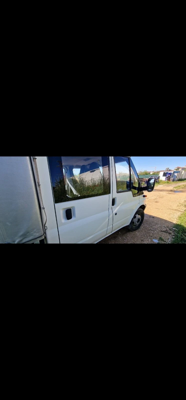 Ford Transit | Mobile.bg � ����������� 8