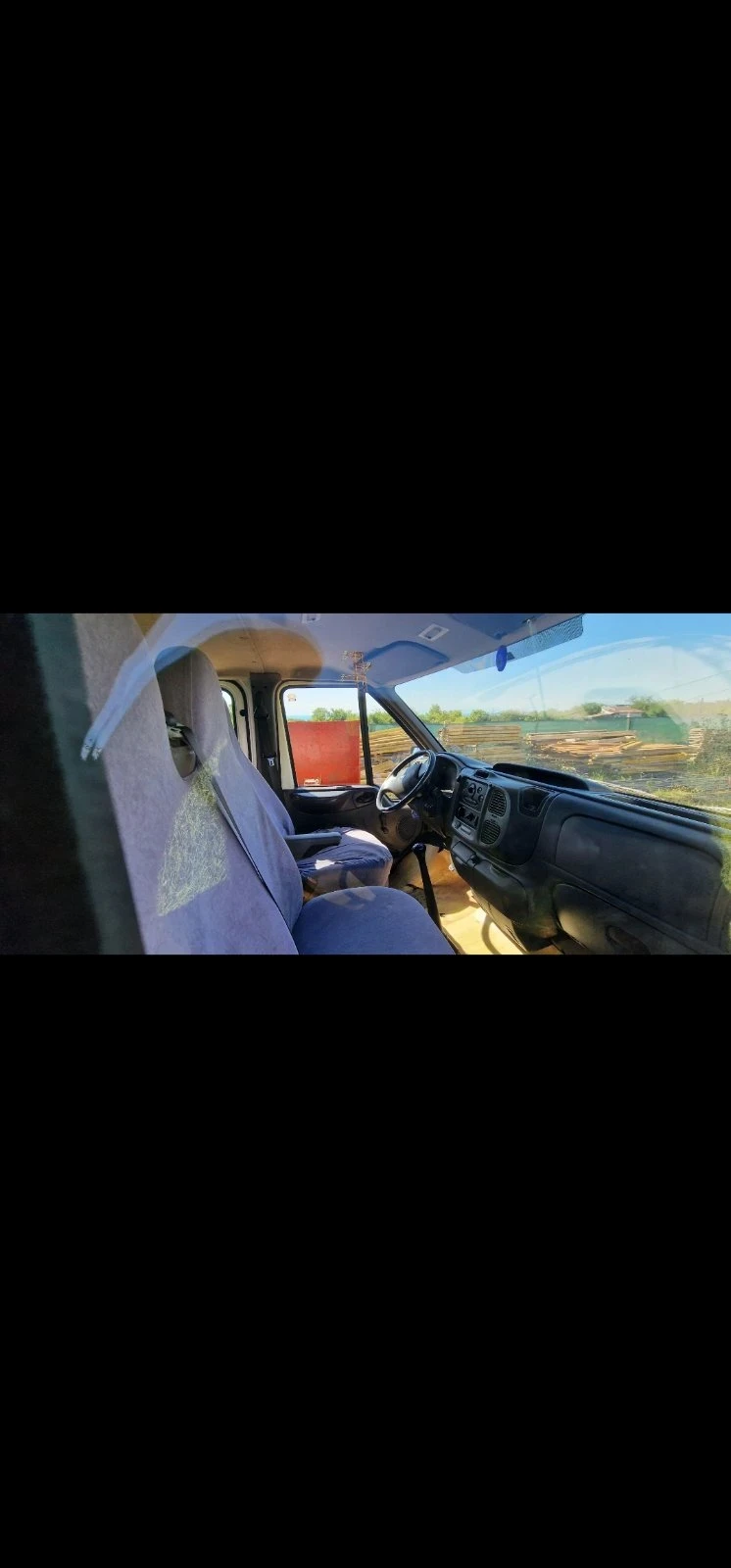 Ford Transit | Mobile.bg � ����������� 6