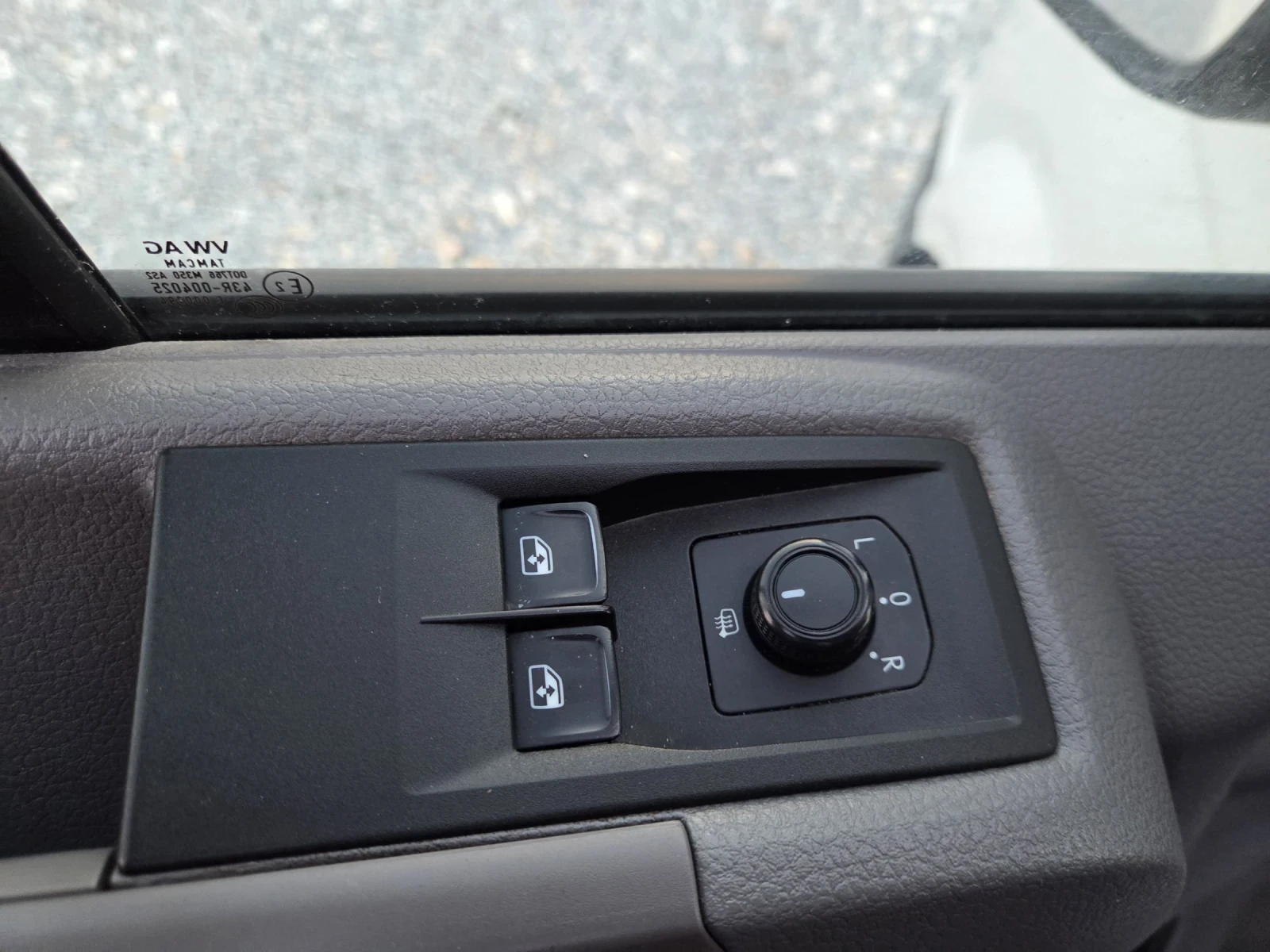 VW Crafter 2.0 TDI, ������������, ��������, ����, ���� 6 | Mobile.bg � ����������� 12