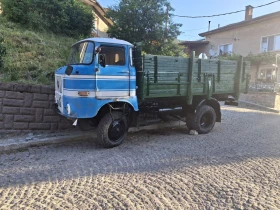 Ifa W | Mobile.bg    3
