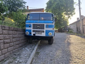 Ifa W | Mobile.bg    2