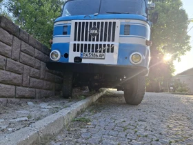     Ifa W