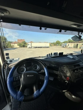 Обява за продажба на Daf XF 106 ~22 000 лв. - изображение 6