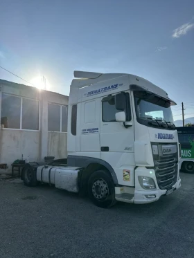 Обява за продажба на Daf XF 106 ~22 000 лв. - изображение 2