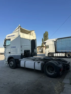 Обява за продажба на Daf XF 106 ~22 000 лв. - изображение 3