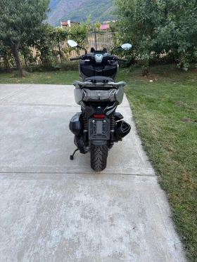 BMW C C400GT 2020 , снимка 7