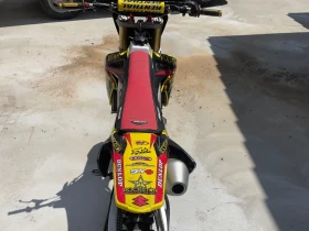 Suzuki Rmz | Mobile.bg    3