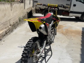 Suzuki Rmz | Mobile.bg    2