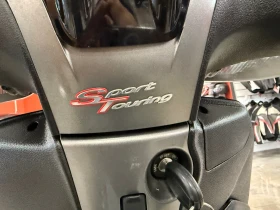 Piaggio Beverly 350 ABS TC | Mobile.bg    11