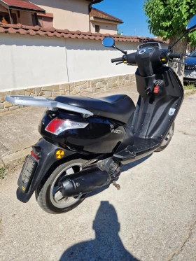 Peugeot Vivacity | Mobile.bg    5
