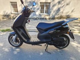 Peugeot Vivacity | Mobile.bg    4
