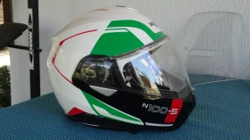 Обява за продажба на Honda Nc NC750X DCT ~14 000 лв. - изображение 4