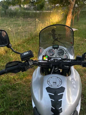 Aprilia Pegaso | Mobile.bg    5
