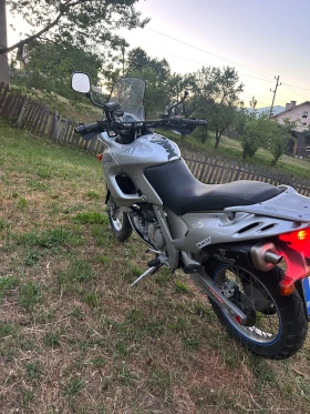 Aprilia Pegaso | Mobile.bg    4