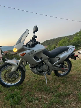 Aprilia Pegaso | Mobile.bg    3