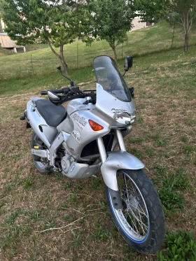 Aprilia Pegaso | Mobile.bg    2