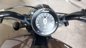 Indian Scout Bobber  L+ T | Mobile.bg    17