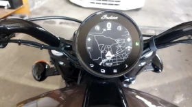 Indian Scout Bobber  L+ T | Mobile.bg    13