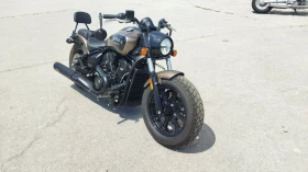 Indian Scout Bobber  L+ T | Mobile.bg    2