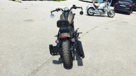 Indian Scout Bobber  L+ T | Mobile.bg    4