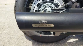 Indian Scout Bobber  L+ T | Mobile.bg    8