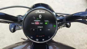 Indian Scout Bobber  L+ T | Mobile.bg    11