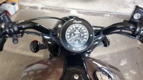 Indian Scout Bobber  L+ T | Mobile.bg    12