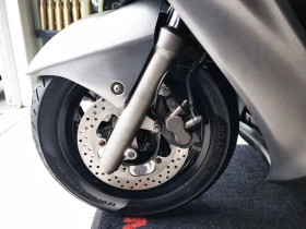 Yamaha Majesty 400i  | Mobile.bg    5