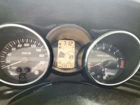 Yamaha Majesty 400i  | Mobile.bg    2