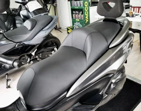 Yamaha Majesty 400i  | Mobile.bg    3
