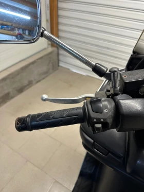 Suzuki Burgman 400i | Mobile.bg � ����� ������ 9