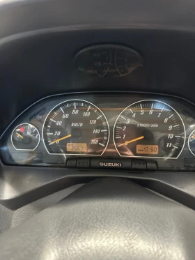 Suzuki Burgman 400i | Mobile.bg � ����� ������ 11