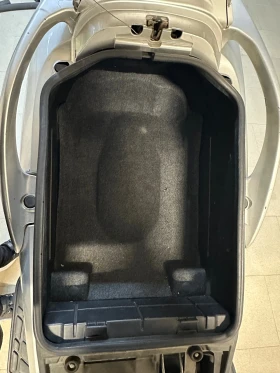 Suzuki Burgman 400i | Mobile.bg � ����� ������ 7