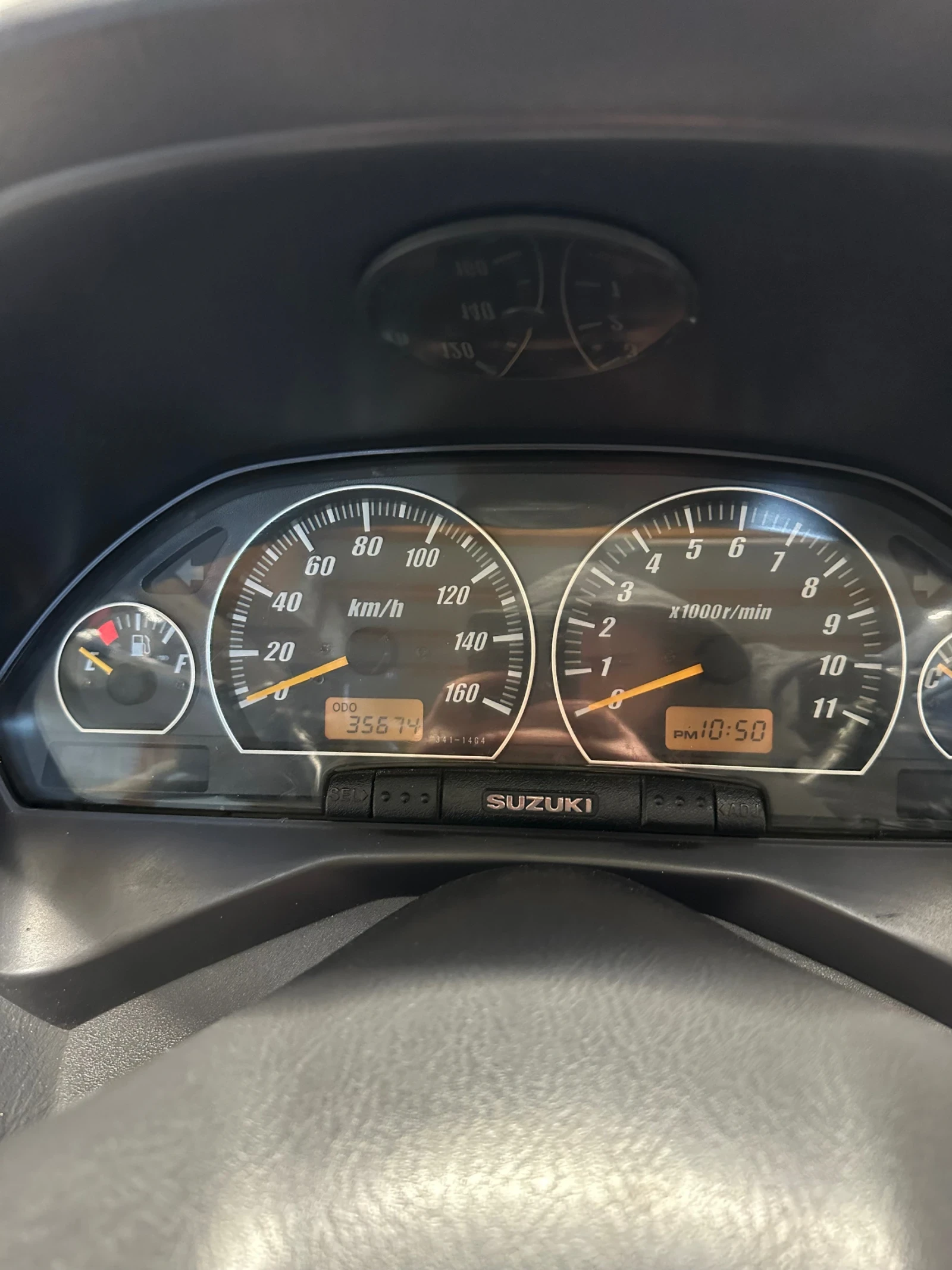 Suzuki Burgman 400i | Mobile.bg � ����������� 11