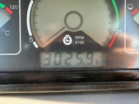 Булдозер New Holland D150, снимка 12