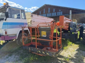 ��������� JLG-450 AJ, 4�4, ��� ���� | Mobile.bg � ����� ������ 13