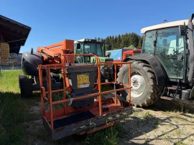 ��������� JLG-450 AJ, 4�4, ��� ���� | Mobile.bg � ����� ������ 11