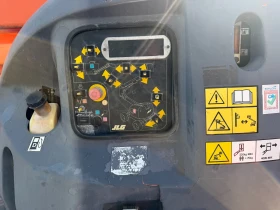 ��������� JLG-450 AJ, 4�4, ��� ���� | Mobile.bg � ����� ������ 15