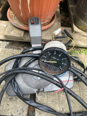����������� �������� Tohatsu TLDI 90 | Mobile.bg � ����� ������ 2