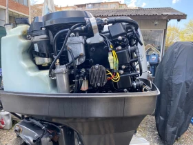 ����������� �������� Tohatsu TLDI 90 | Mobile.bg � ����� ������ 7