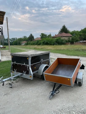   Atespar GL60 | Mobile.bg    8