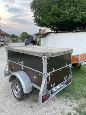   Atespar GL60 | Mobile.bg    2