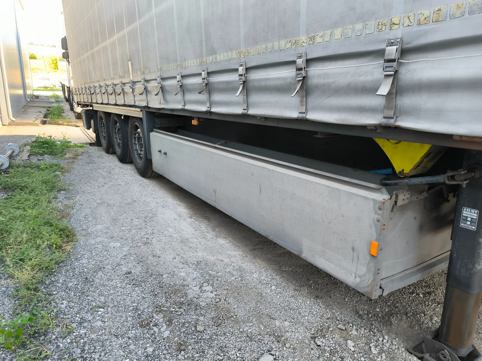  Schmitz  | Mobile.bg   3