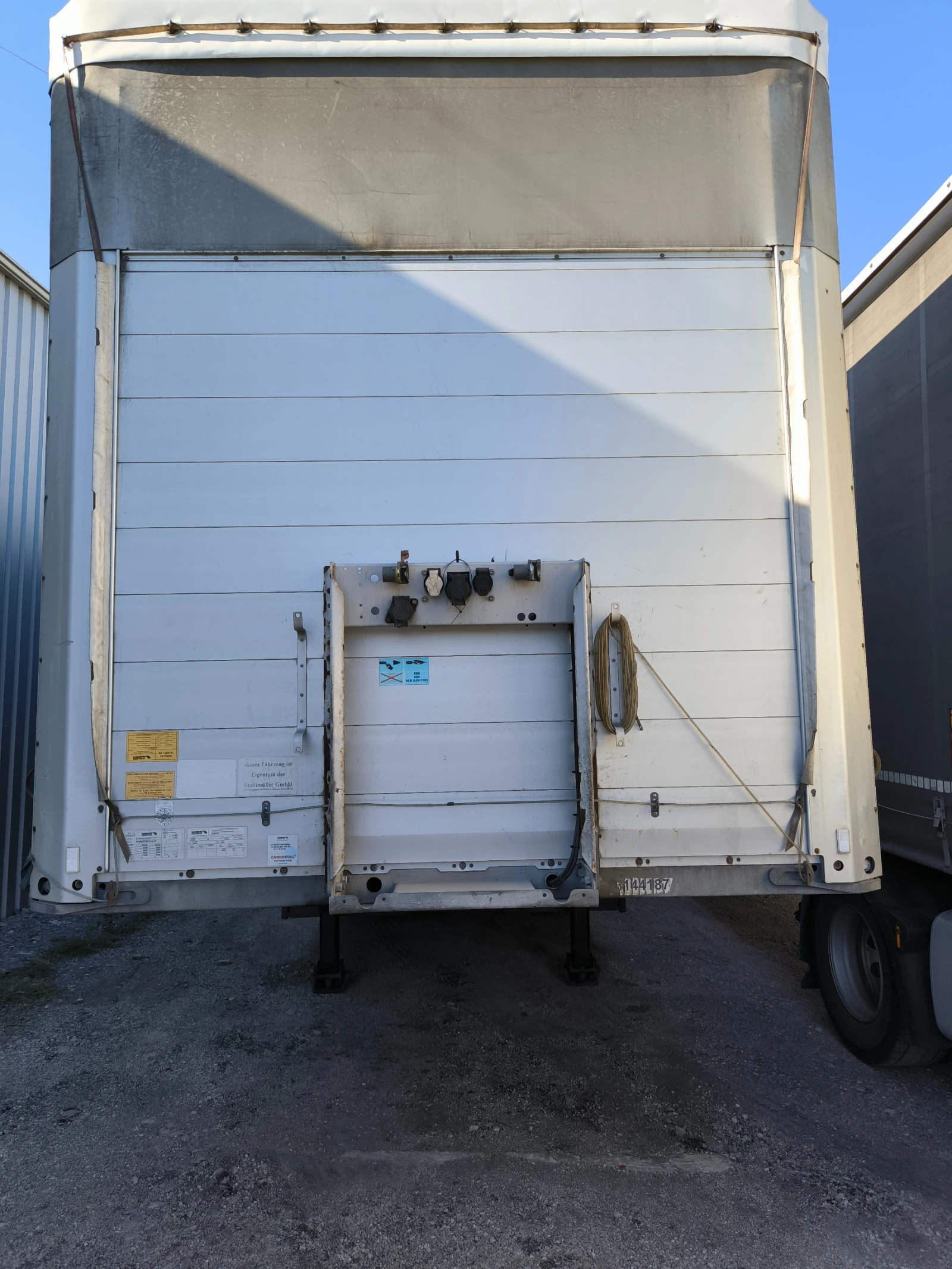  Schmitz  | Mobile.bg   4