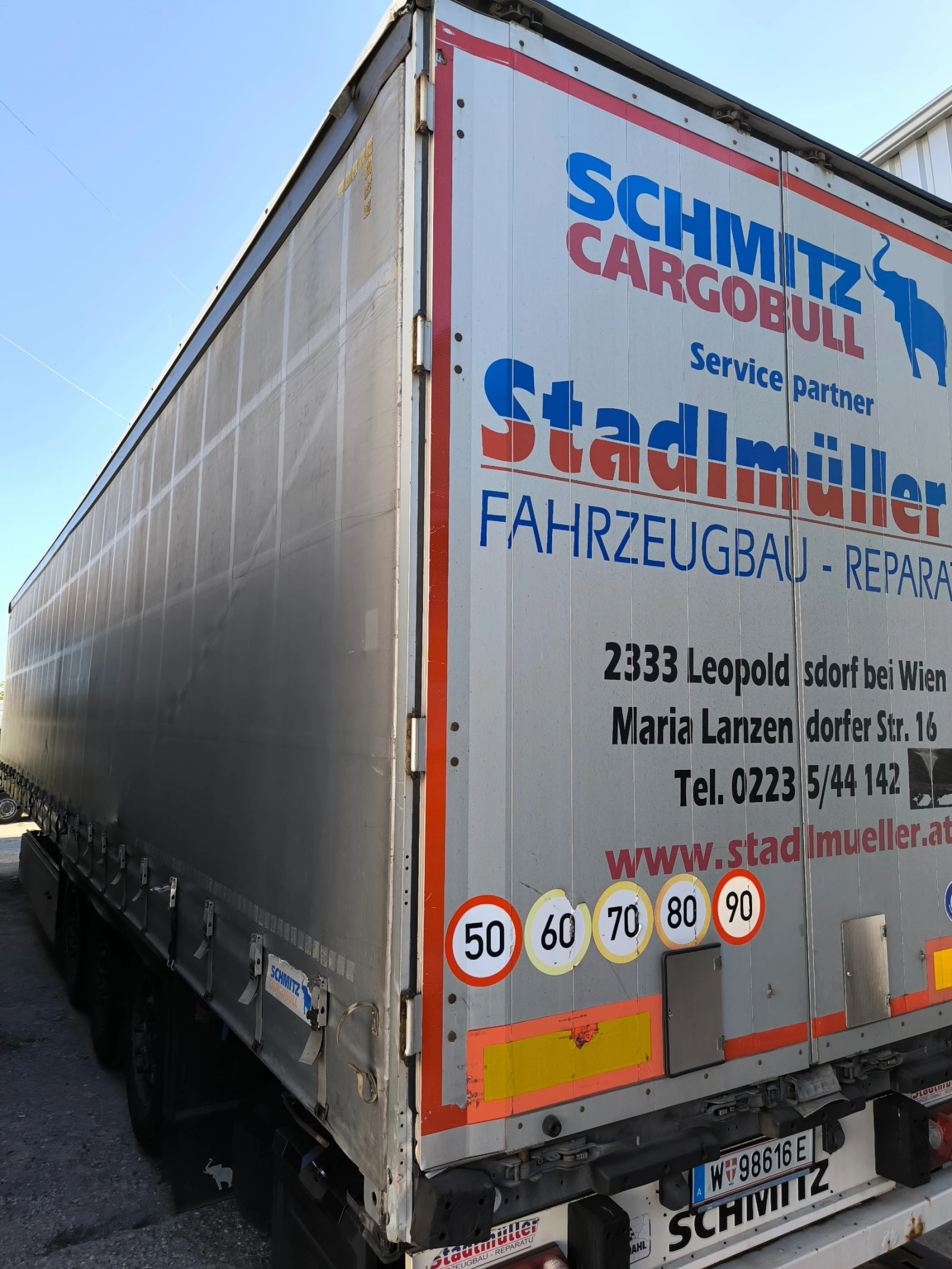  Schmitz  | Mobile.bg   1