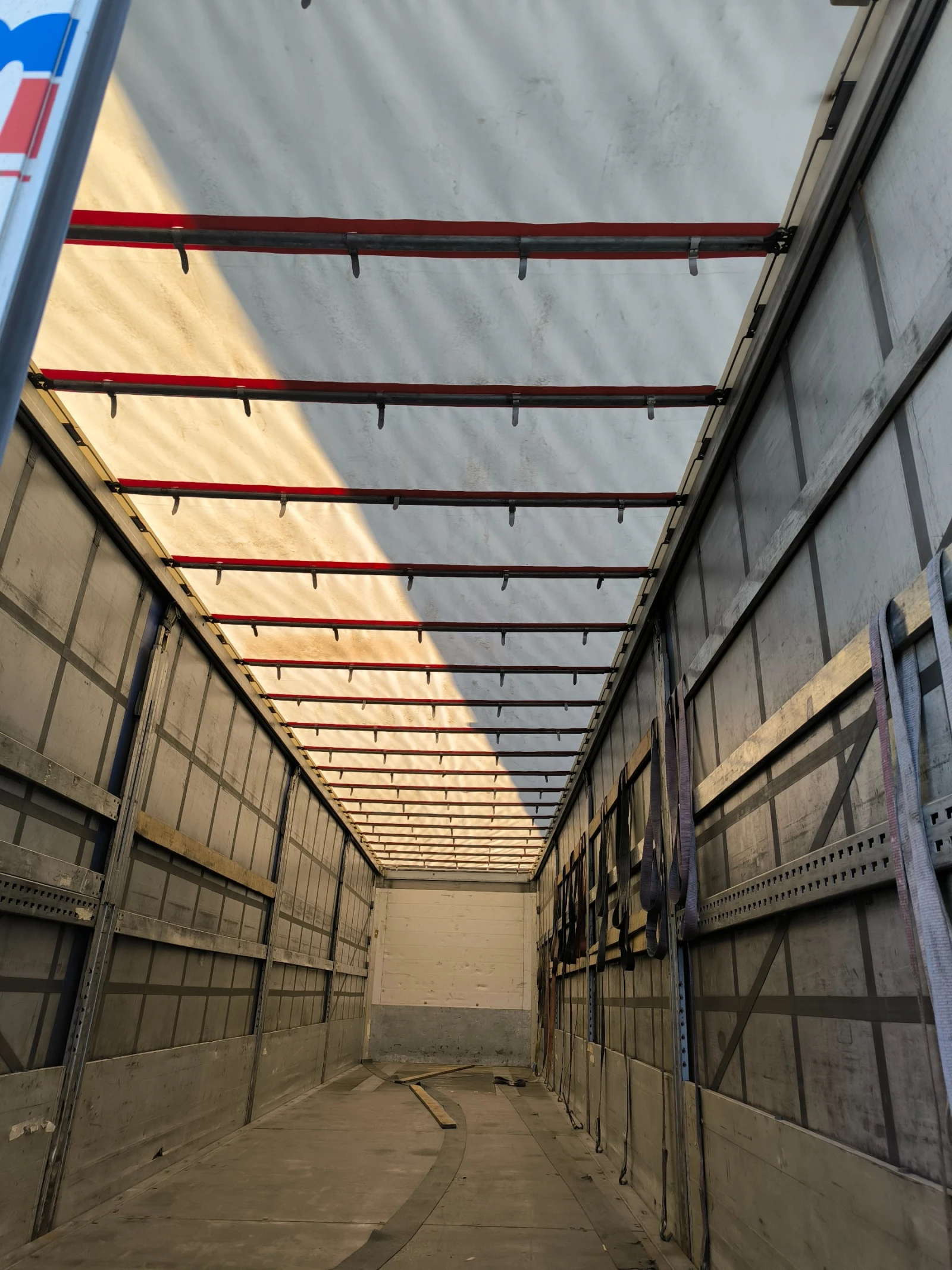  Schmitz  | Mobile.bg   6