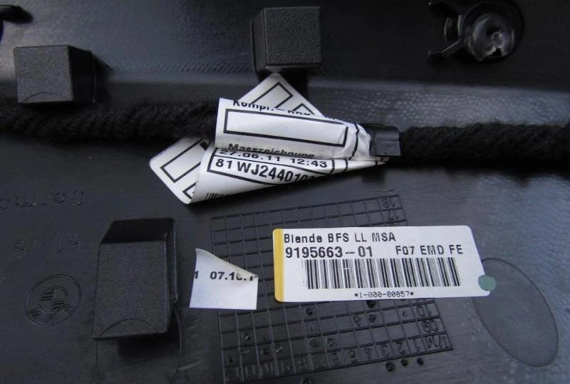   ,   BMW 5GT | Mobile.bg   2