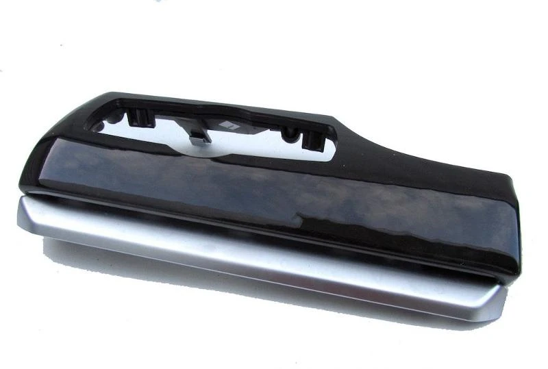   ,   BMW 5GT | Mobile.bg   3