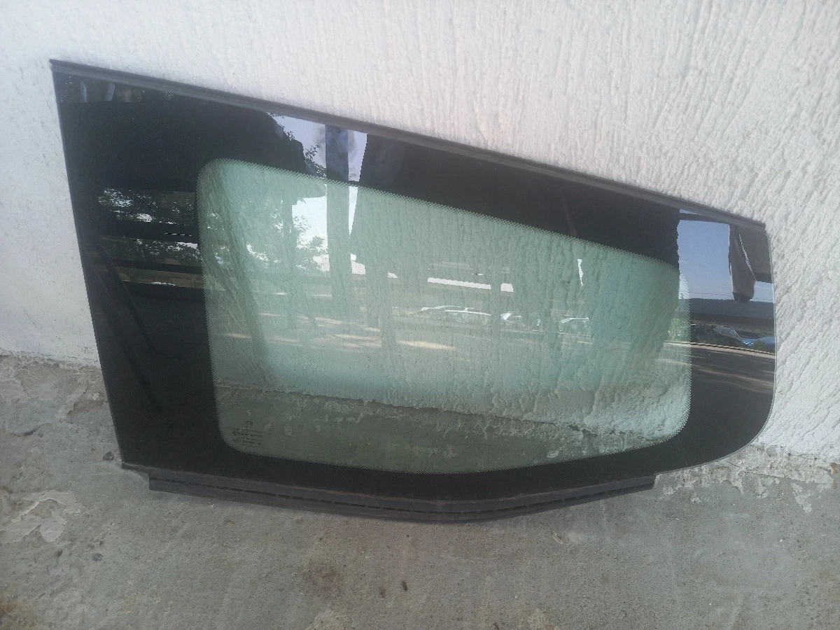      5008 () | Mobile.bg   1