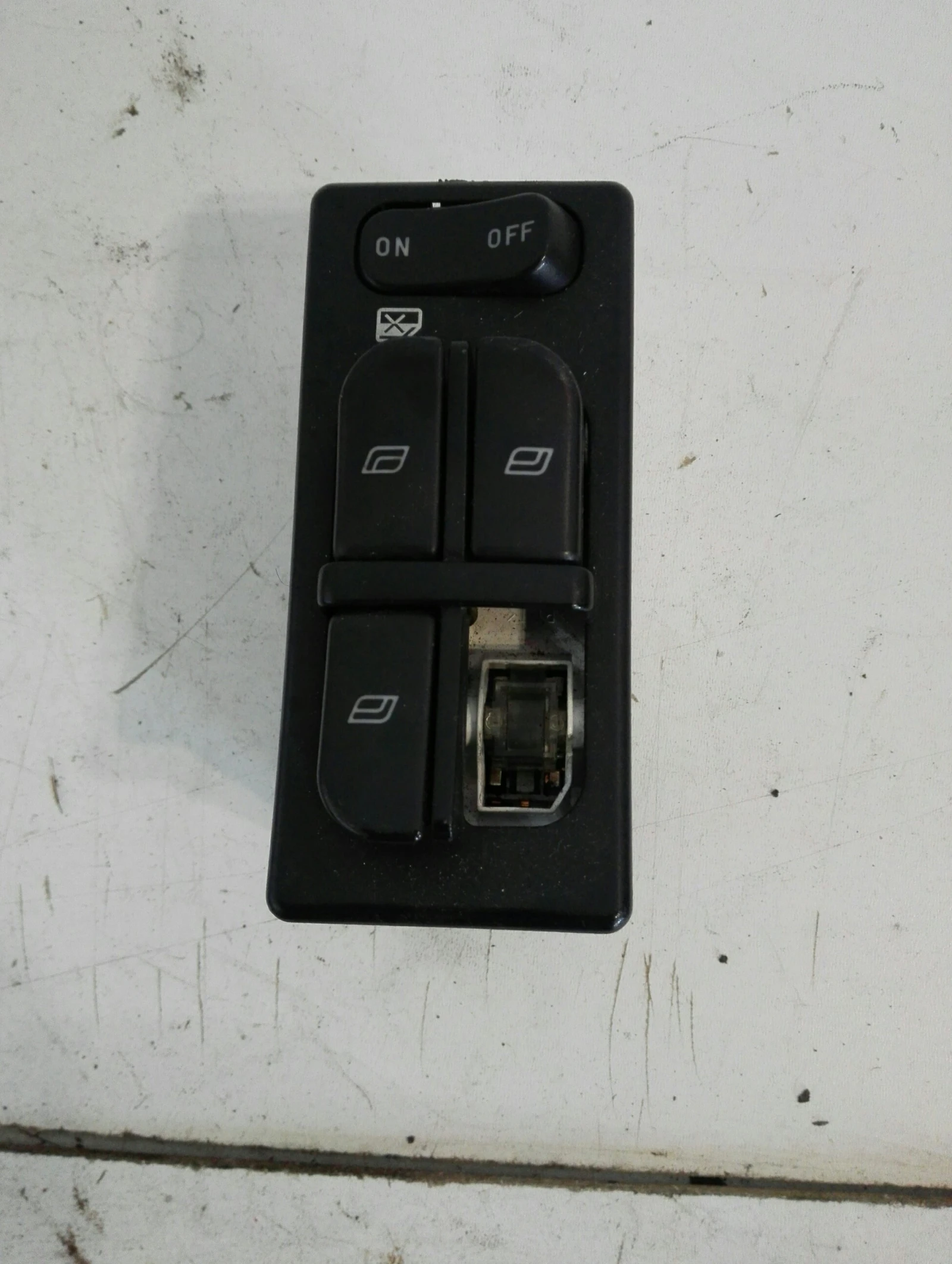 ������� �� ������ ������ ���� 9-5 | Mobile.bg � ����������� 1